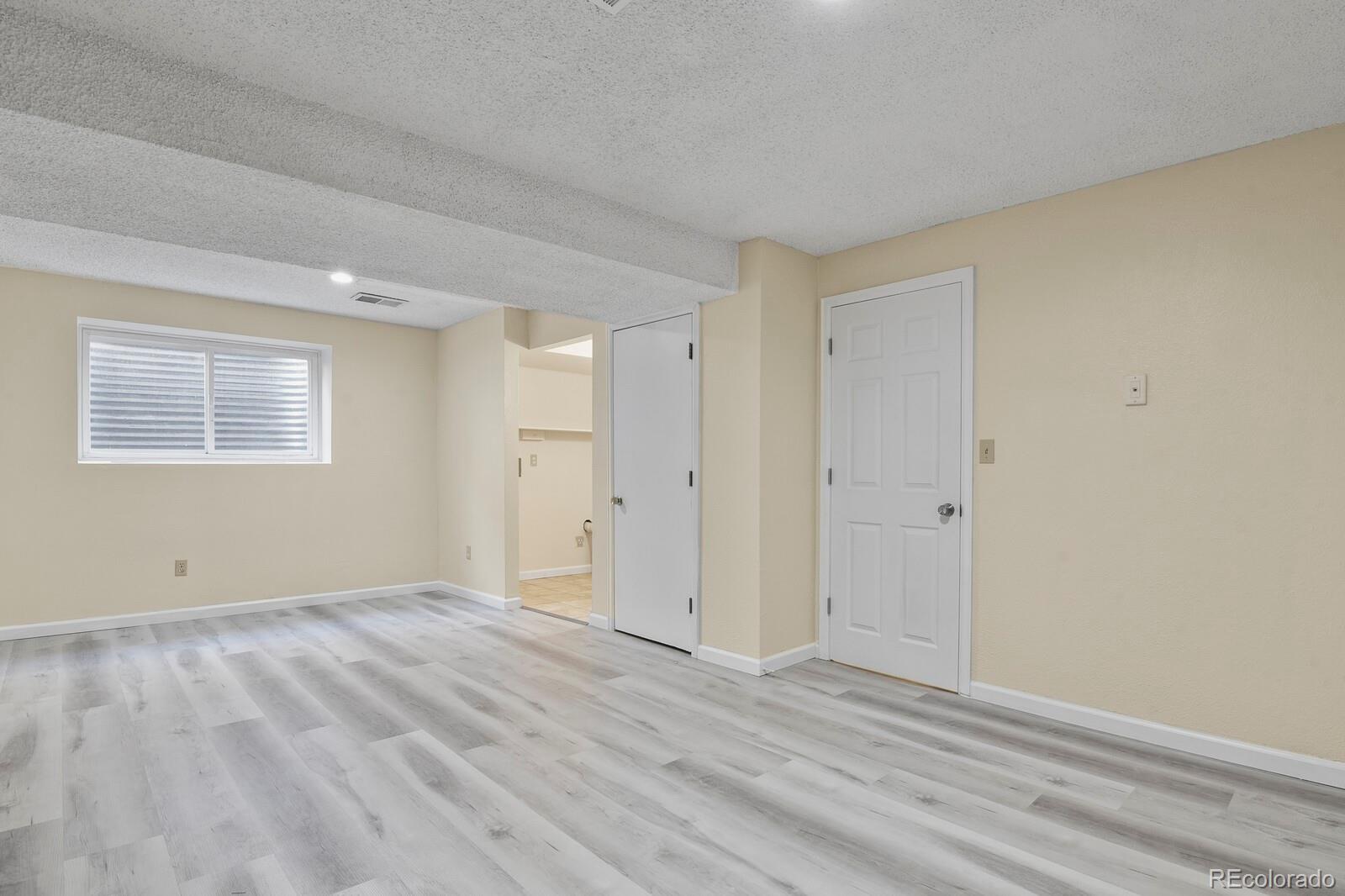 MLS Image #21 for 19828 e brown place,aurora, Colorado
