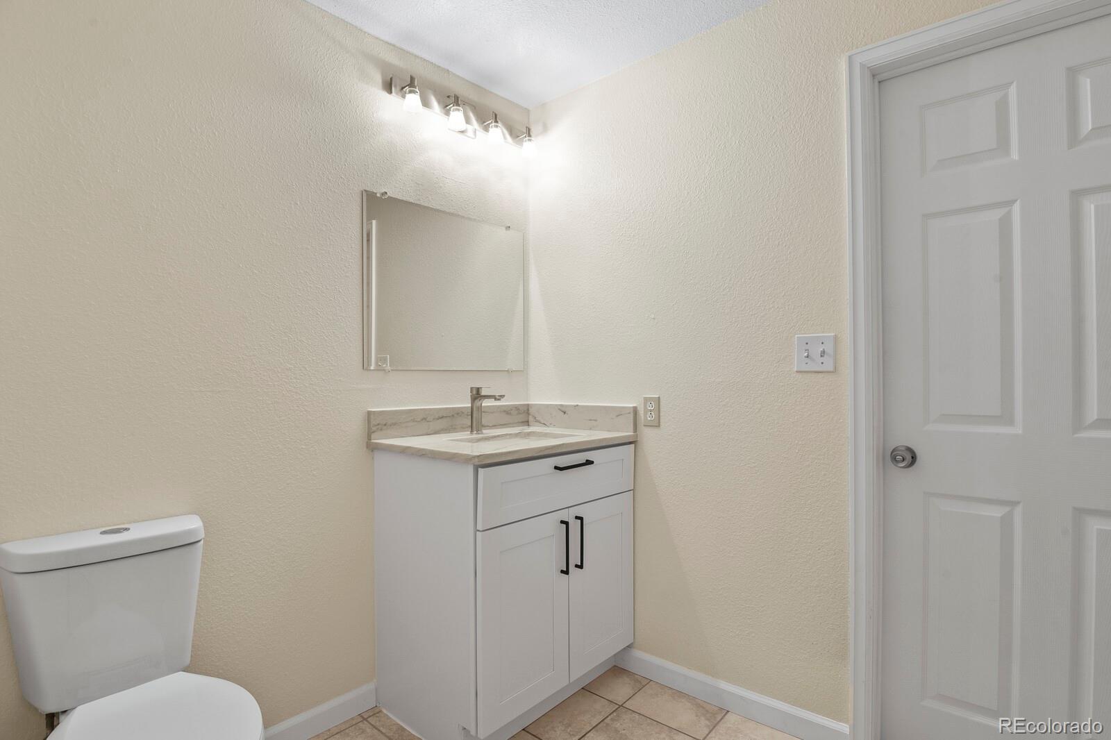 MLS Image #22 for 19828 e brown place,aurora, Colorado