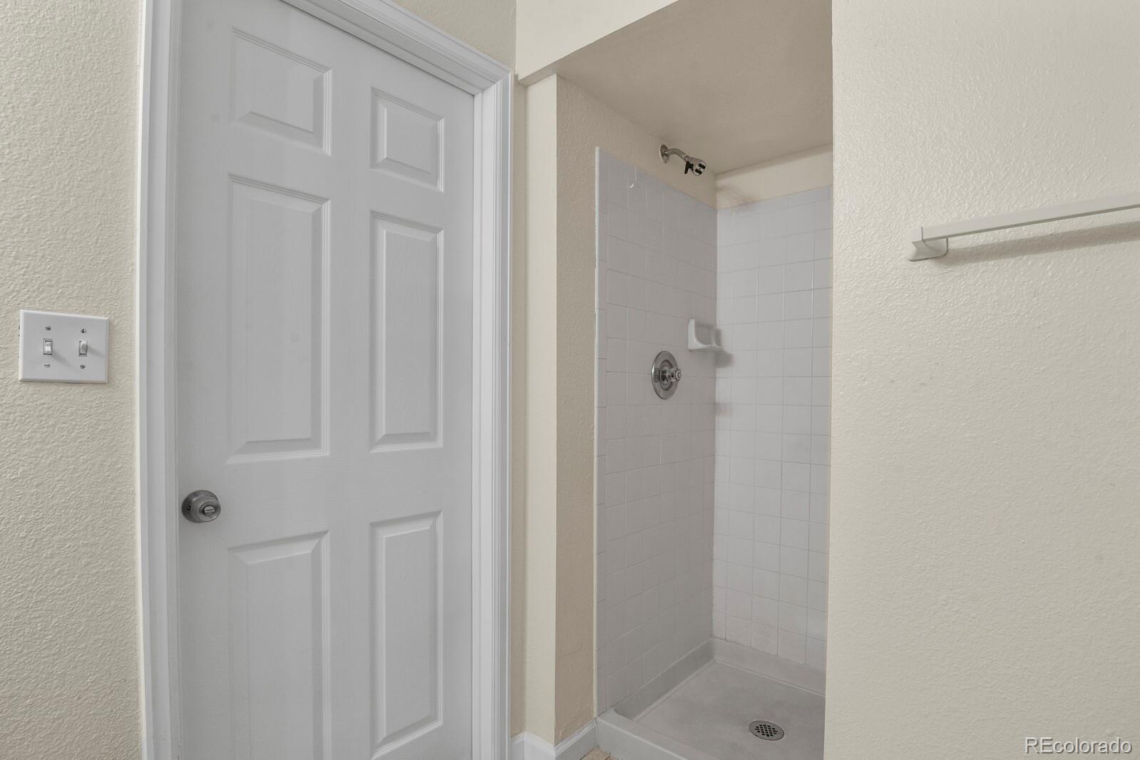 MLS Image #23 for 19828 e brown place,aurora, Colorado