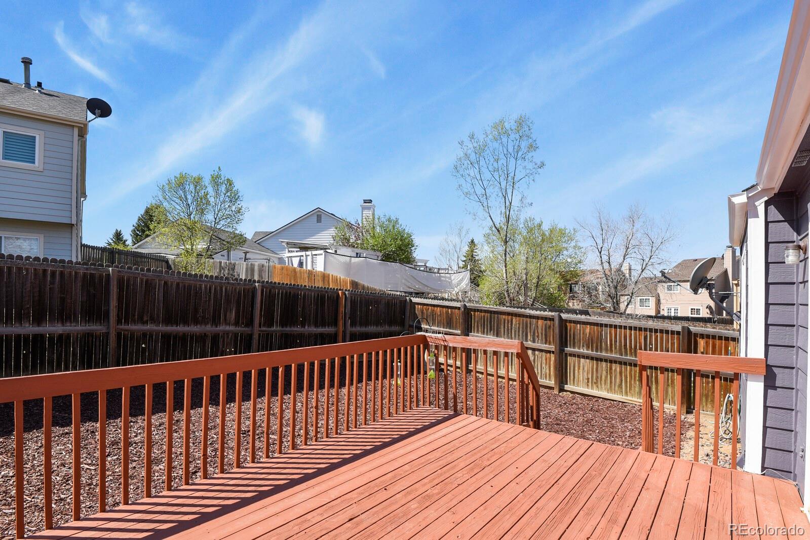 MLS Image #25 for 19828 e brown place,aurora, Colorado