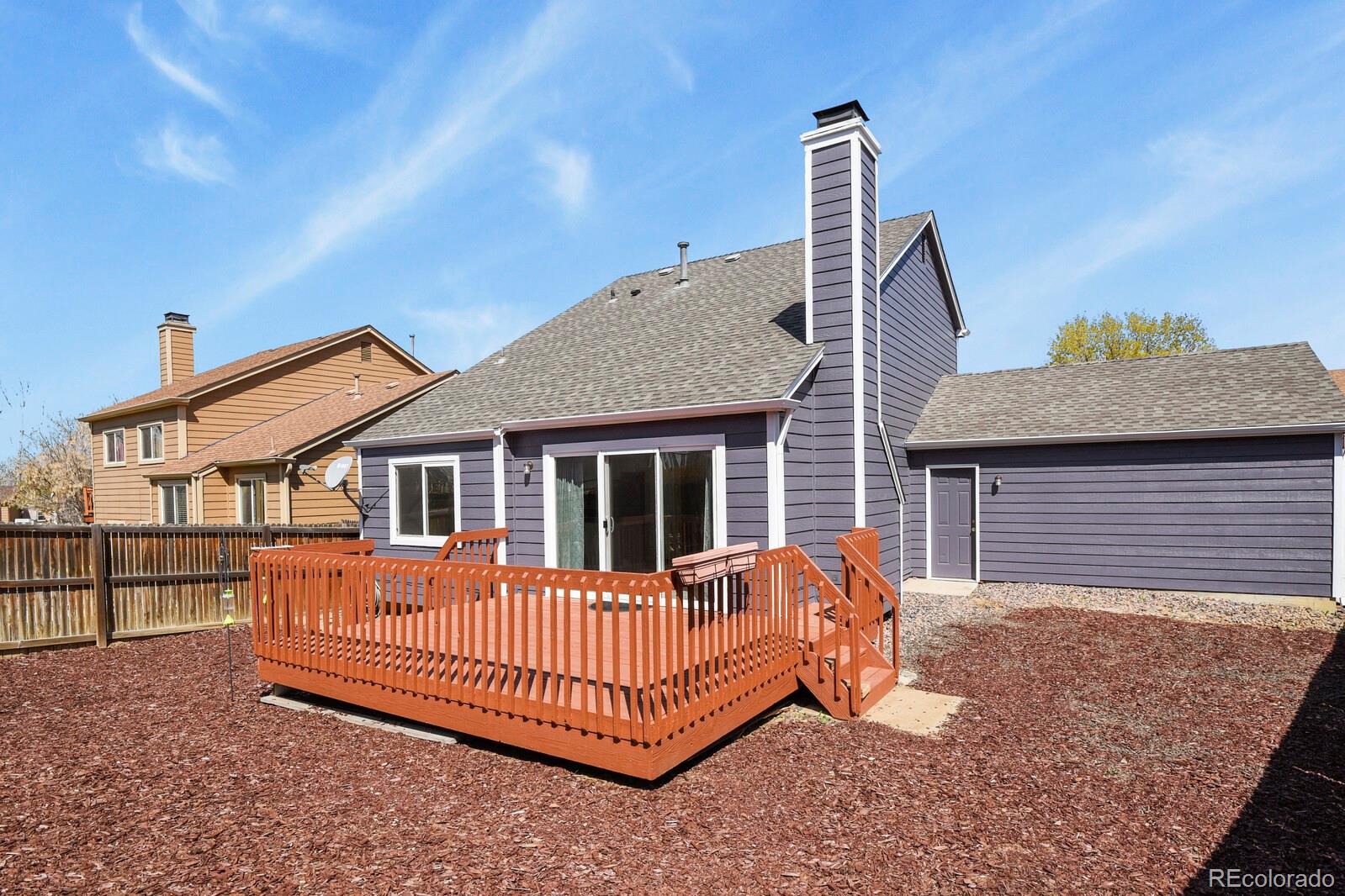 MLS Image #26 for 19828 e brown place,aurora, Colorado