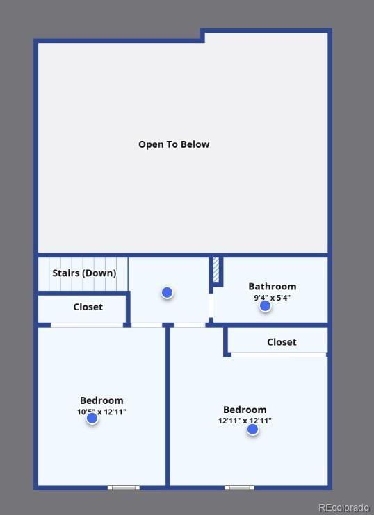 MLS Image #29 for 19828 e brown place,aurora, Colorado