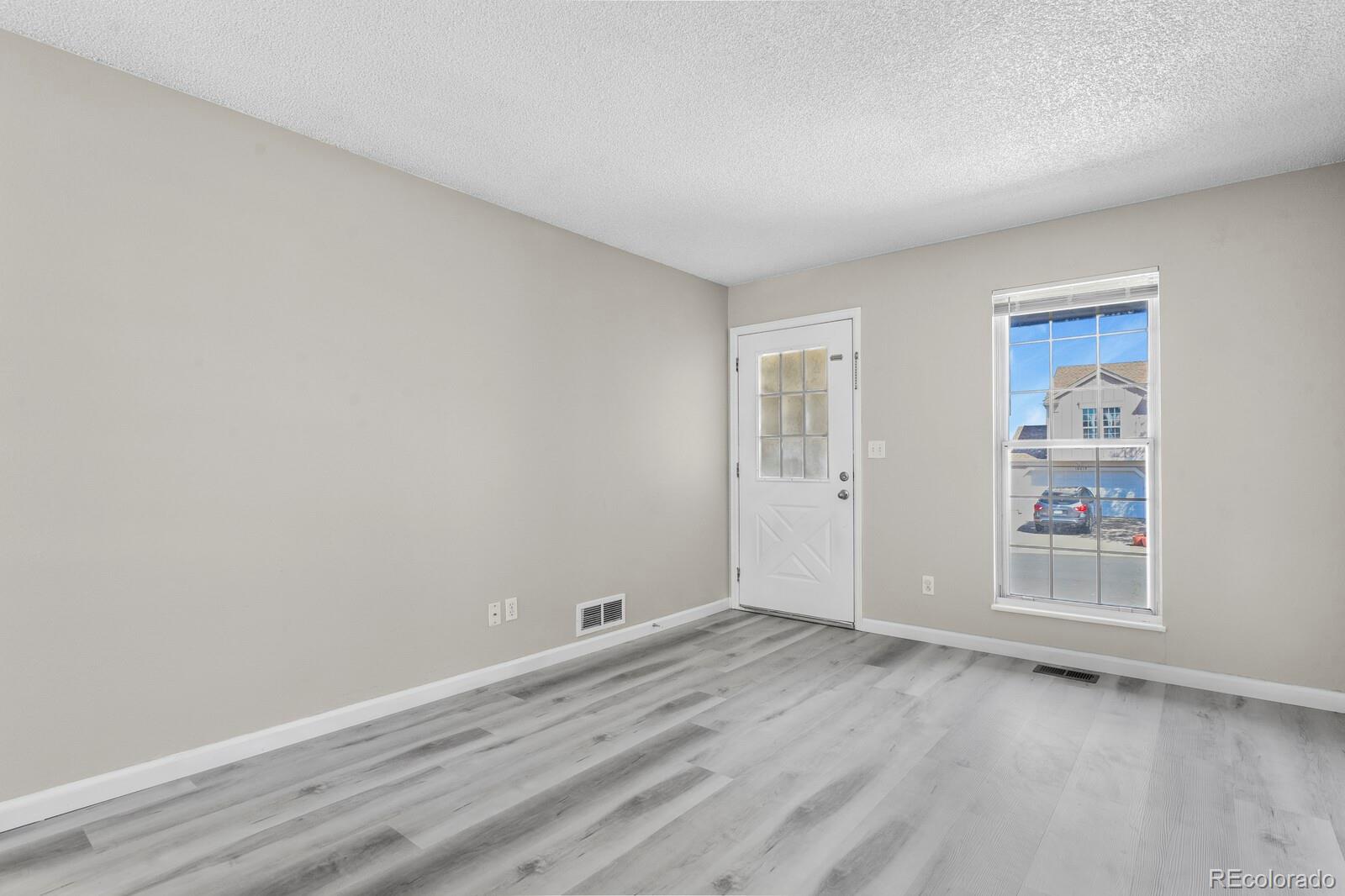 MLS Image #3 for 19828 e brown place,aurora, Colorado