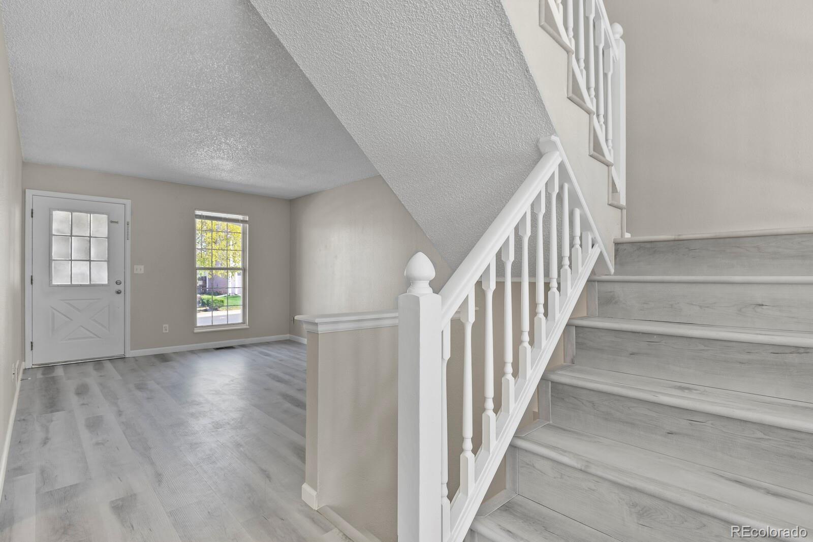 MLS Image #4 for 19828 e brown place,aurora, Colorado