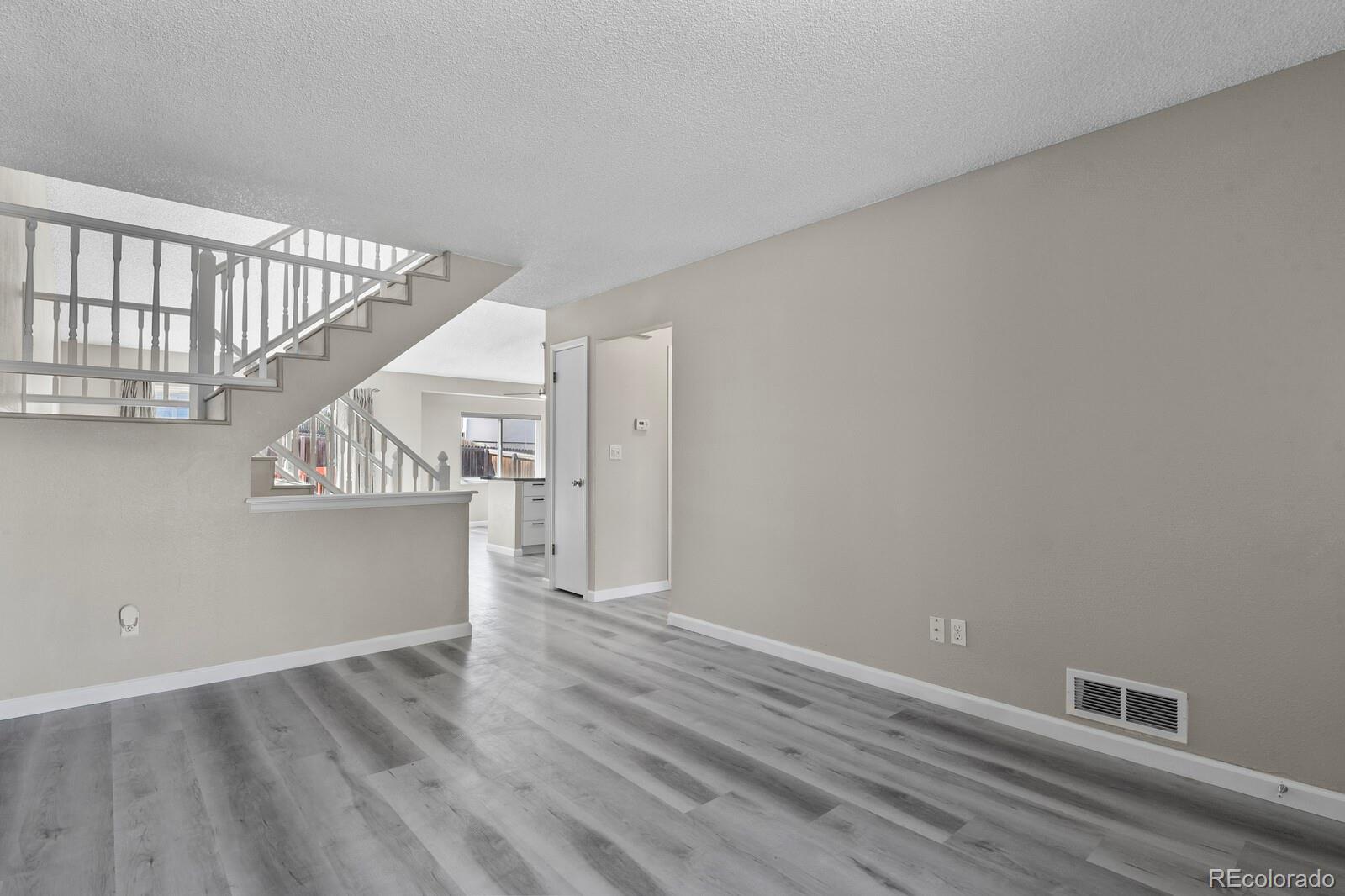 MLS Image #5 for 19828 e brown place,aurora, Colorado