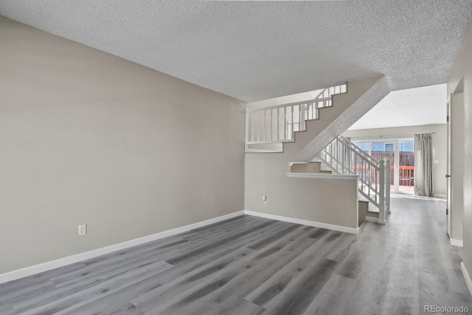 MLS Image #6 for 19828 e brown place,aurora, Colorado