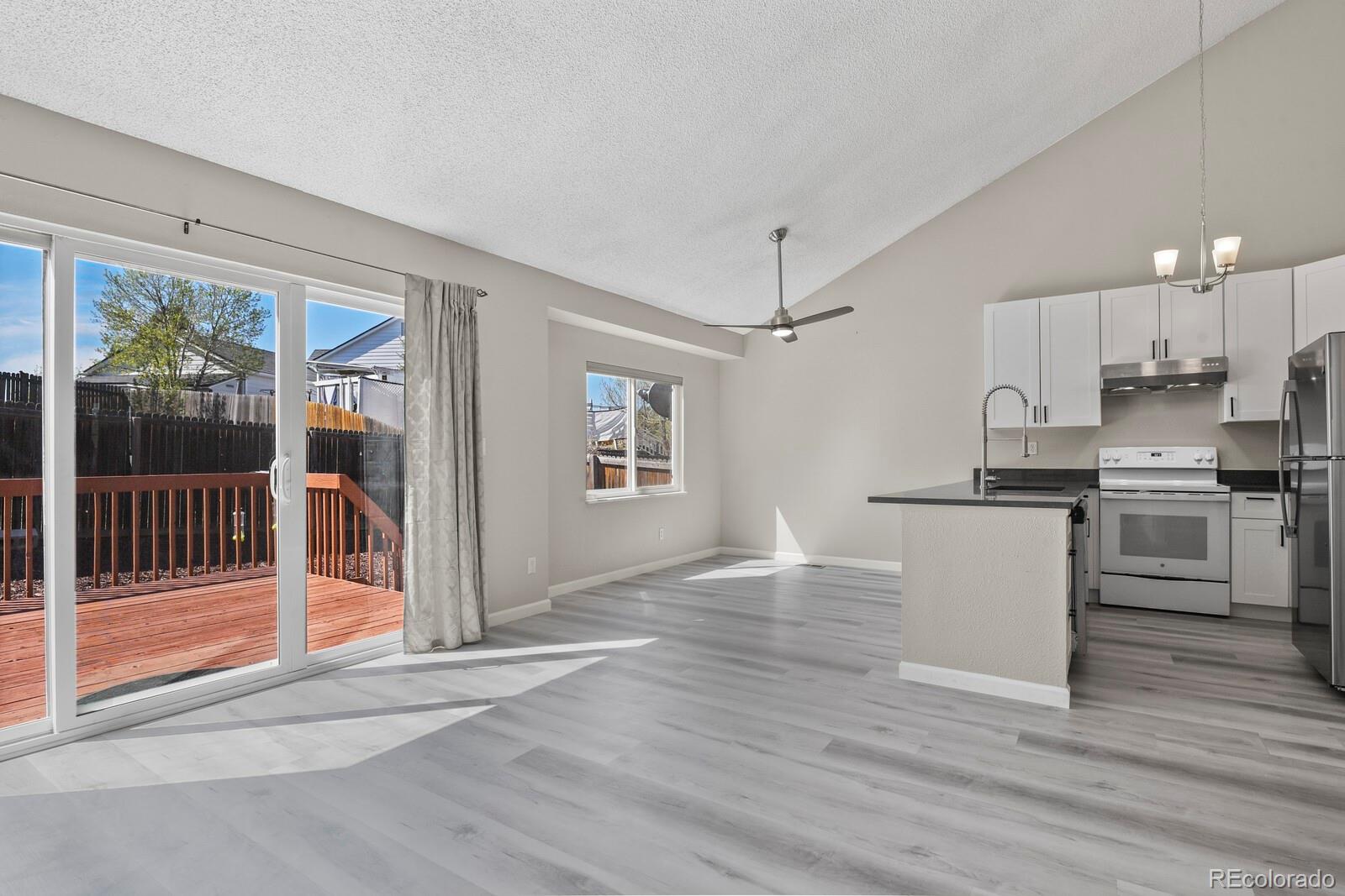 MLS Image #7 for 19828 e brown place,aurora, Colorado