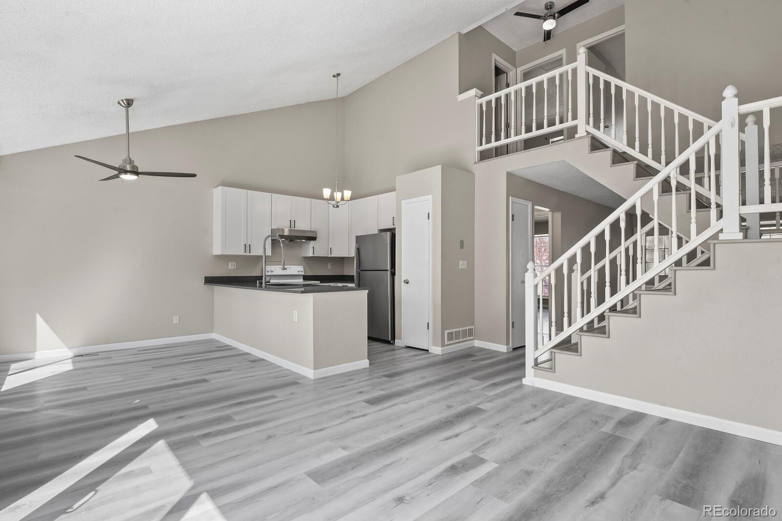 MLS Image #8 for 19828 e brown place,aurora, Colorado