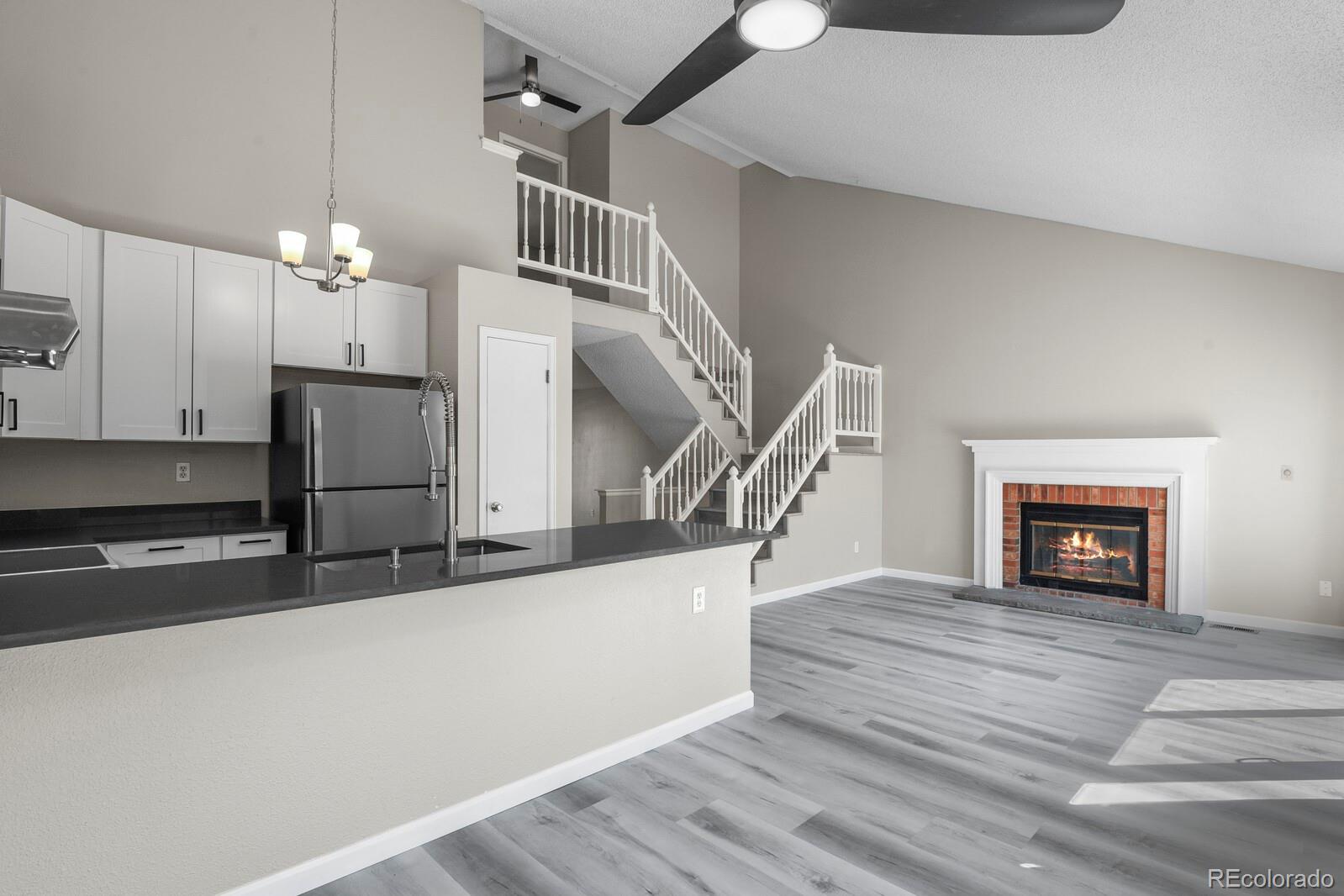 MLS Image #9 for 19828 e brown place,aurora, Colorado