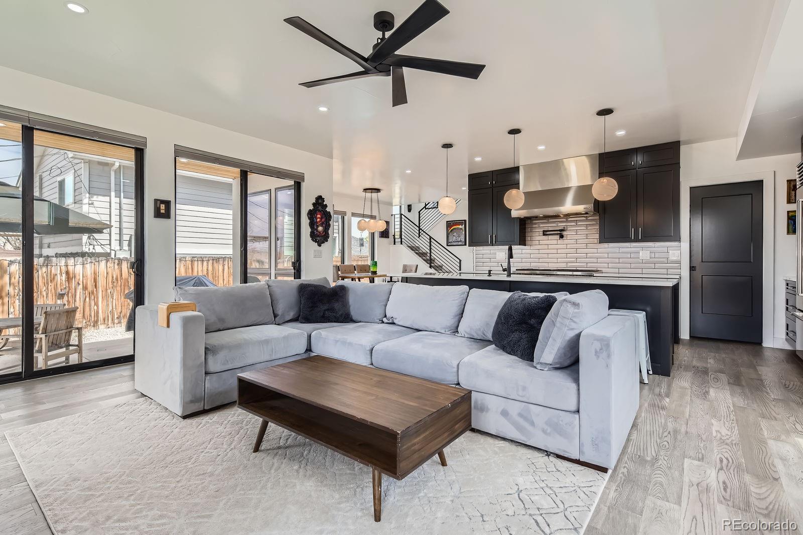 MLS Image #15 for 1655  wolff street,denver, Colorado