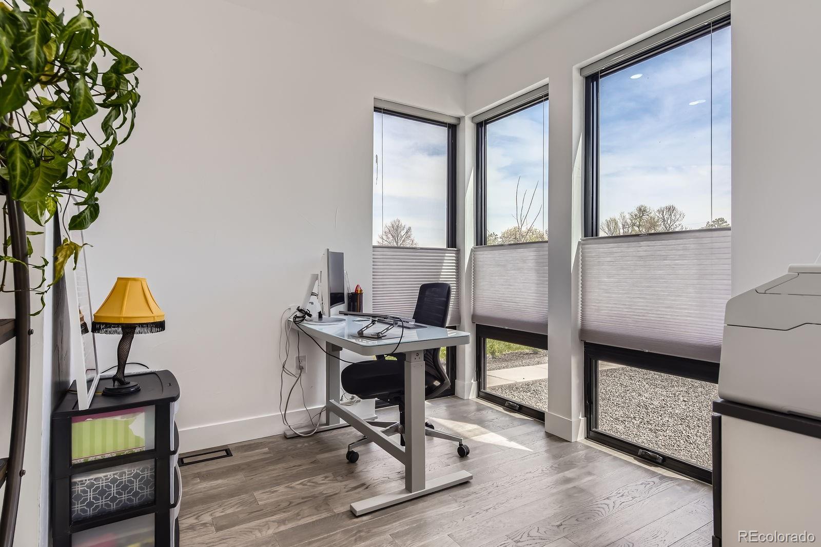 MLS Image #17 for 1655  wolff street,denver, Colorado