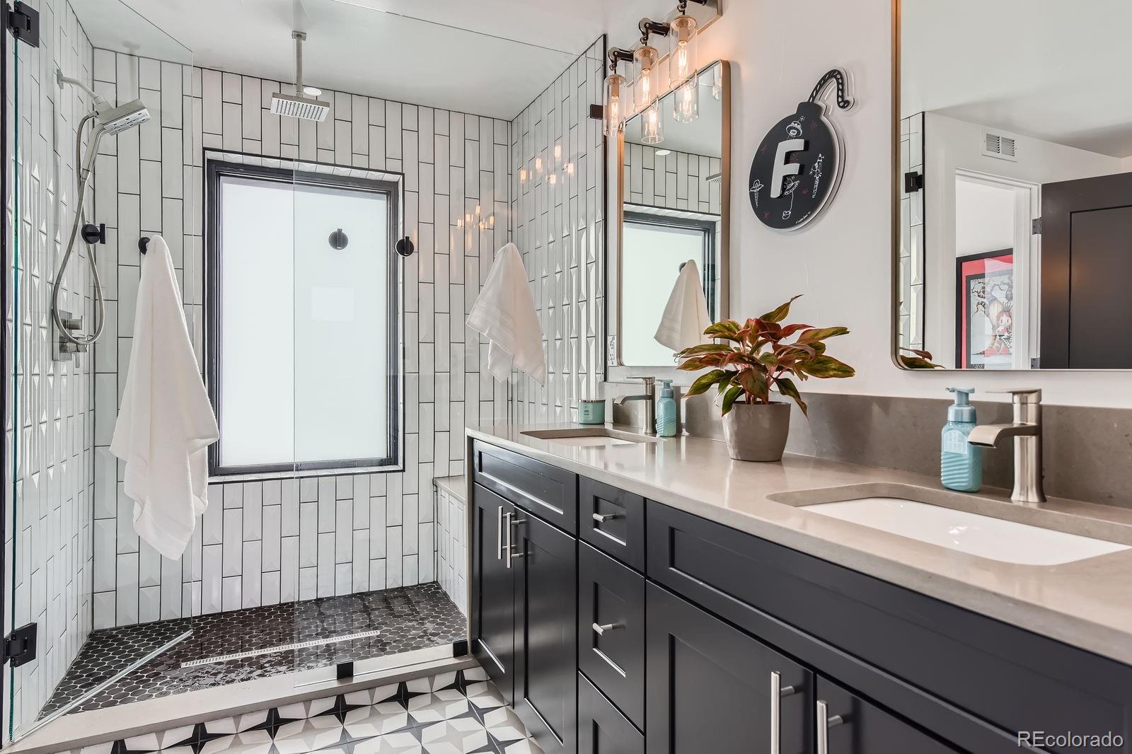 MLS Image #21 for 1655  wolff street,denver, Colorado