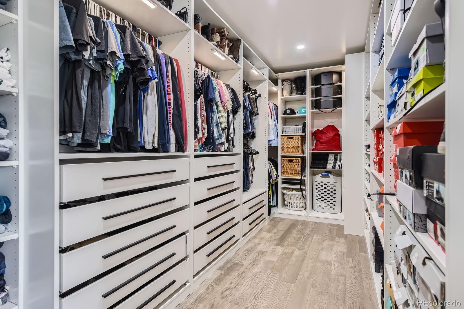 MLS Image #24 for 1655  wolff street,denver, Colorado