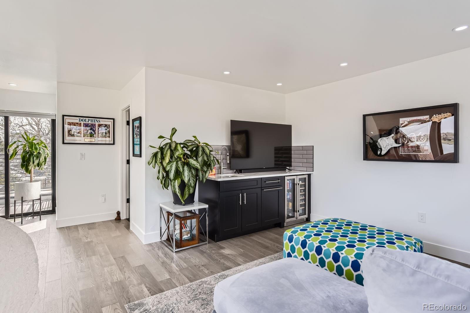 MLS Image #31 for 1655  wolff street,denver, Colorado
