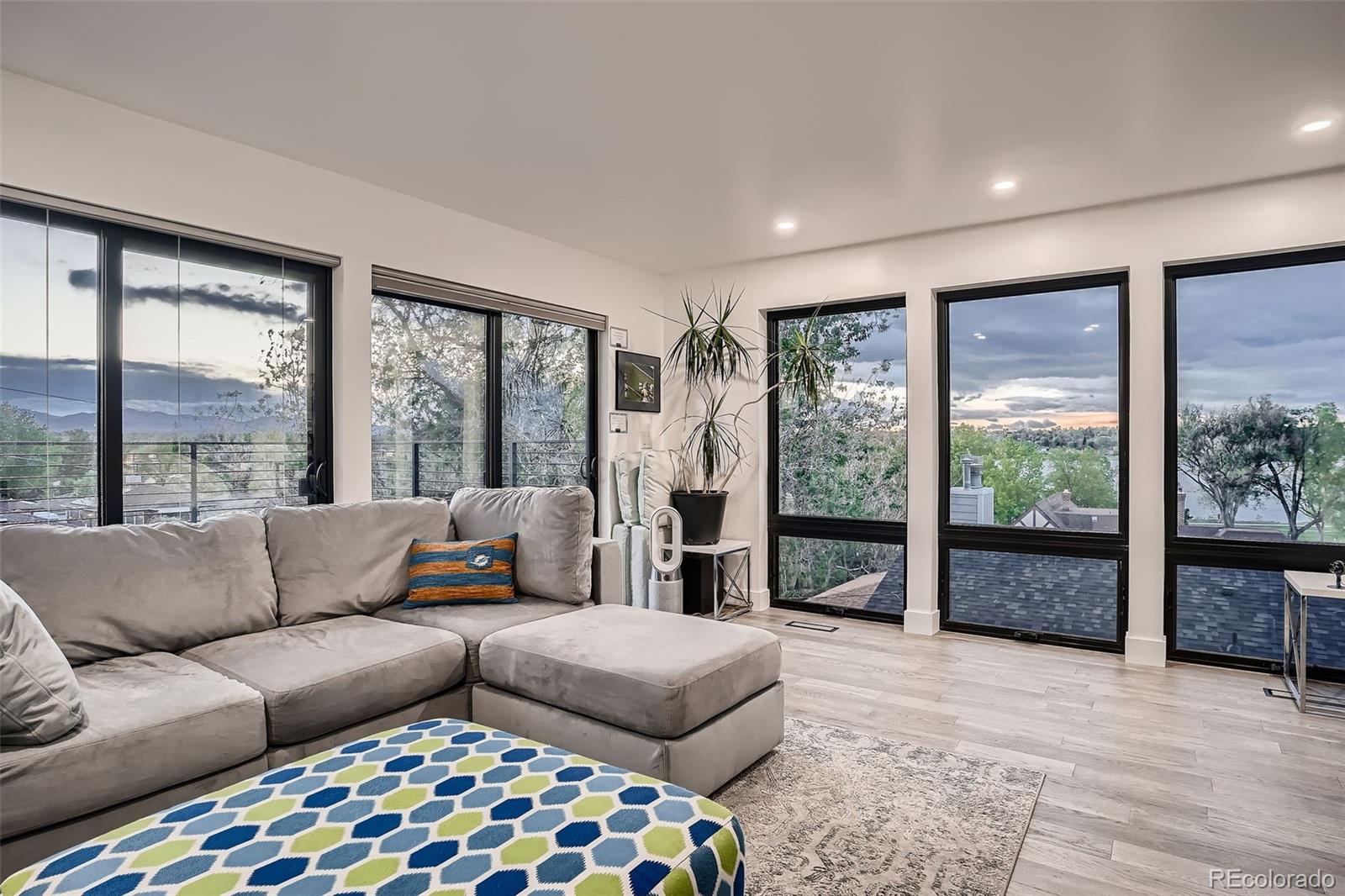 MLS Image #32 for 1655  wolff street,denver, Colorado
