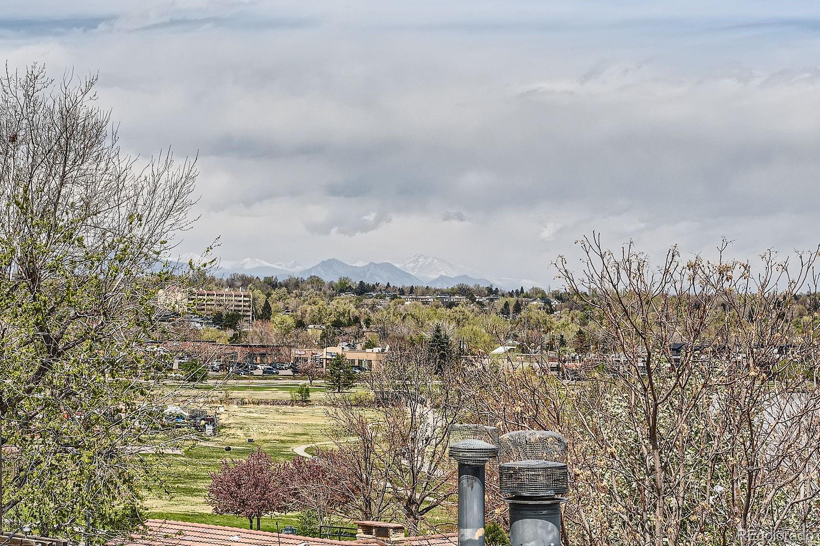 MLS Image #35 for 1655  wolff street,denver, Colorado
