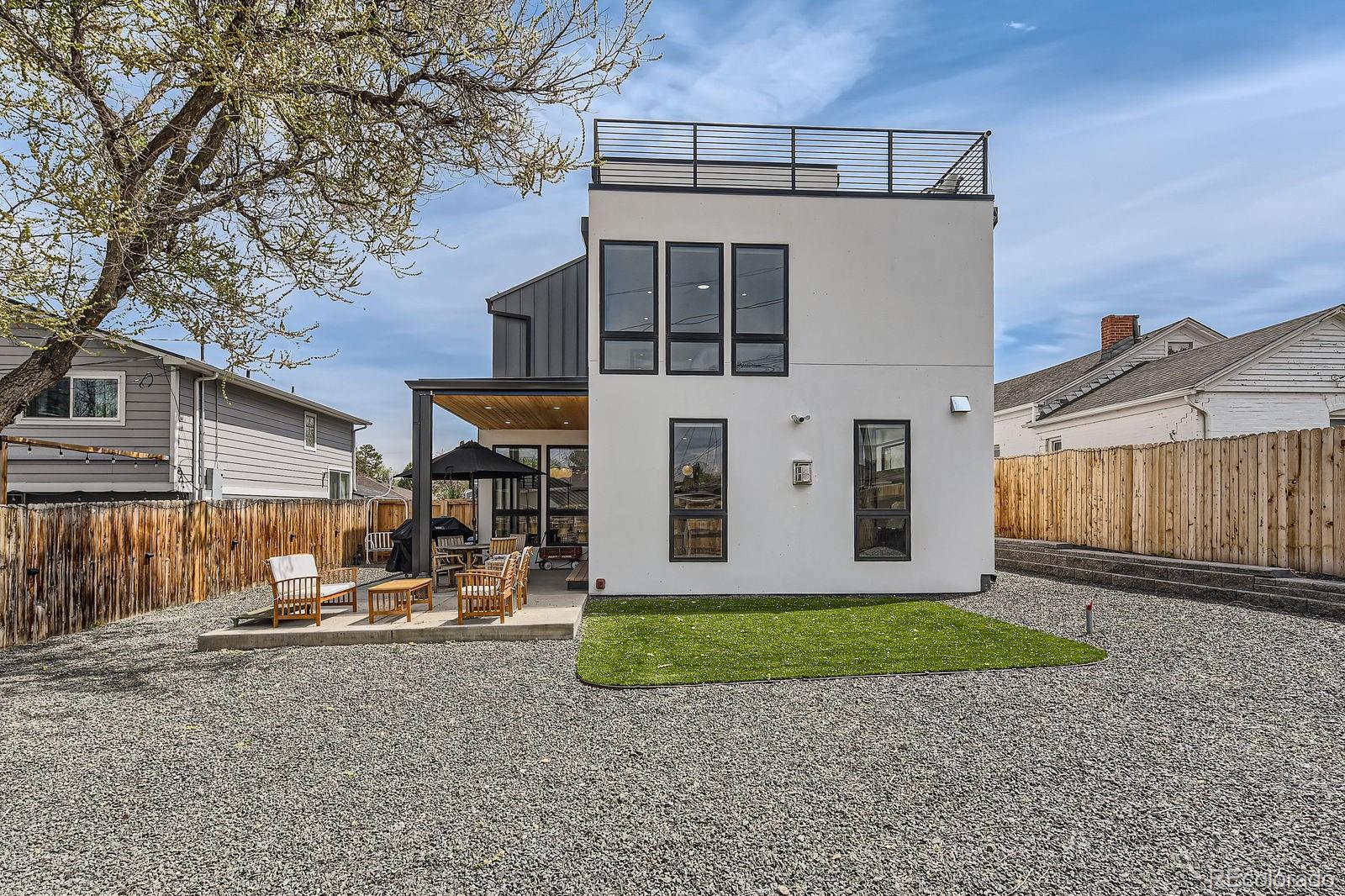 MLS Image #38 for 1655  wolff street,denver, Colorado