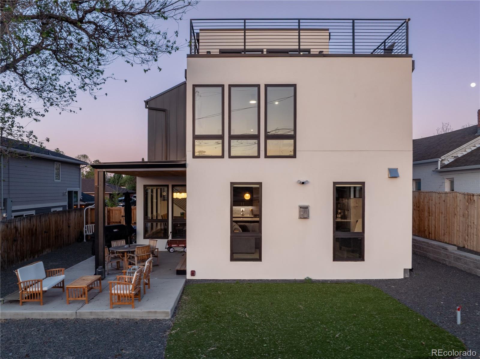 MLS Image #45 for 1655  wolff street,denver, Colorado