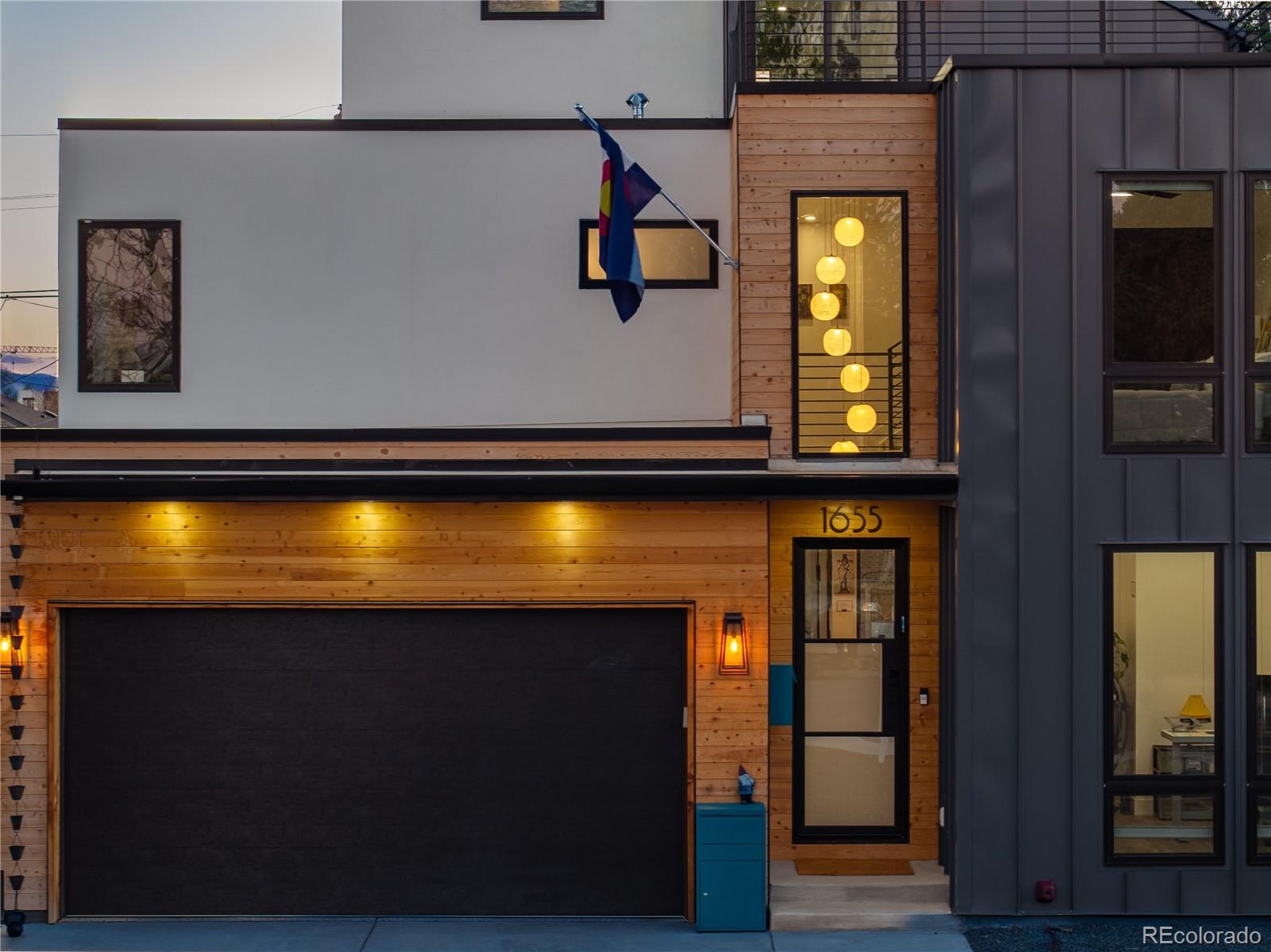 MLS Image #46 for 1655  wolff street,denver, Colorado