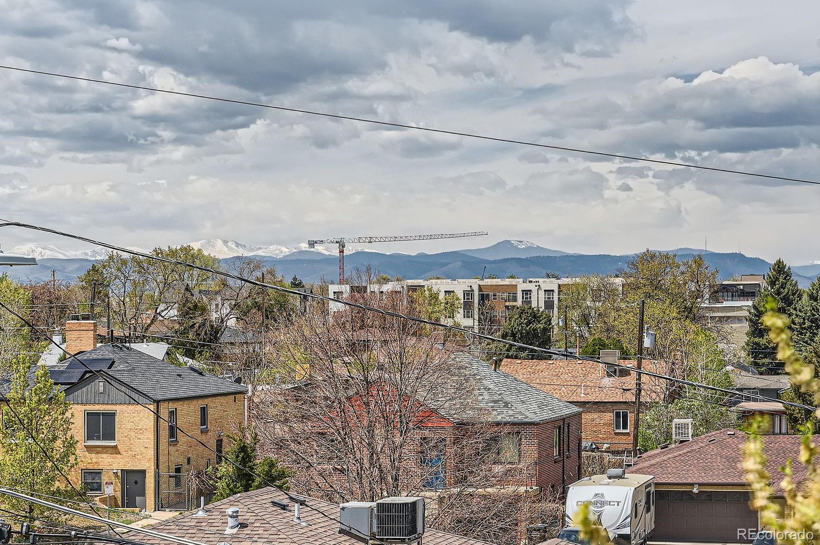 MLS Image #7 for 1655  wolff street,denver, Colorado