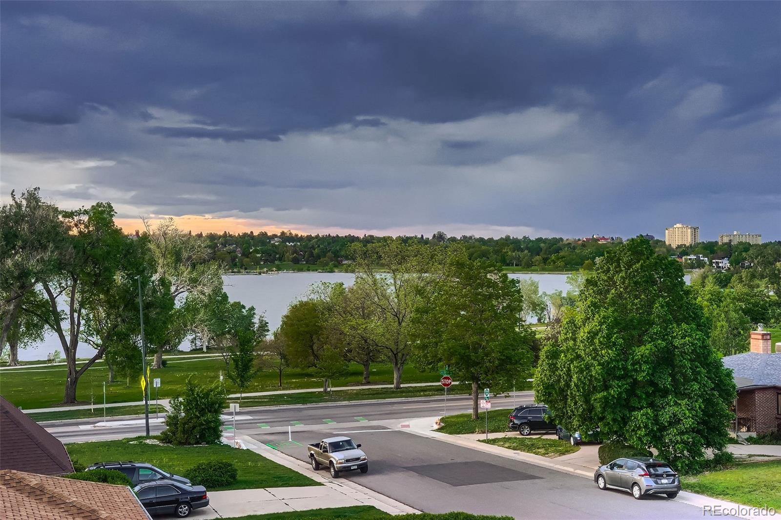 MLS Image #8 for 1655  wolff street,denver, Colorado
