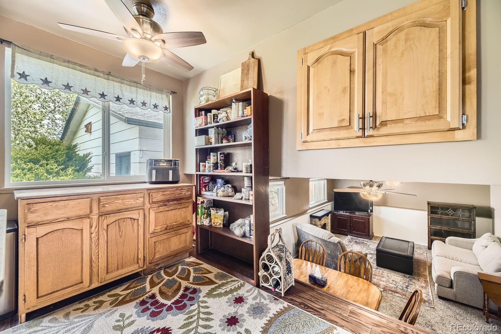 MLS Image #10 for 13661 w tufts avenue,morrison, Colorado
