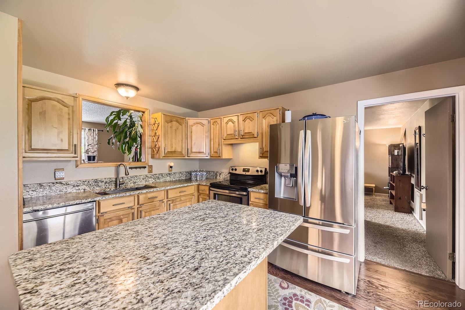 MLS Image #12 for 13661 w tufts avenue,morrison, Colorado