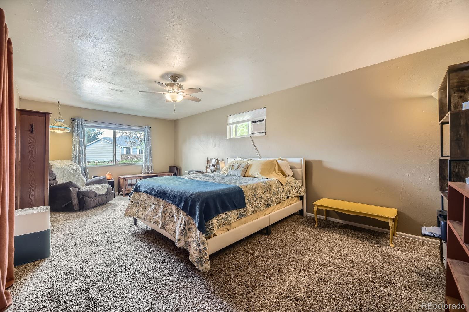MLS Image #13 for 13661 w tufts avenue,morrison, Colorado