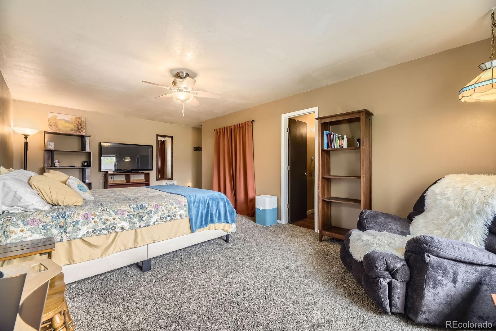 MLS Image #14 for 13661 w tufts avenue,morrison, Colorado