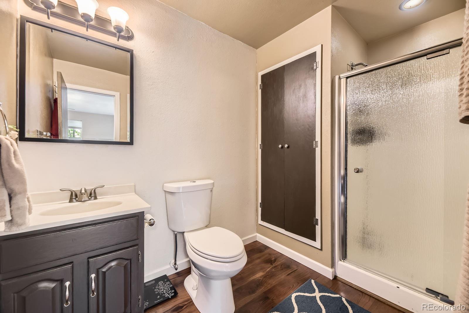 MLS Image #15 for 13661 w tufts avenue,morrison, Colorado