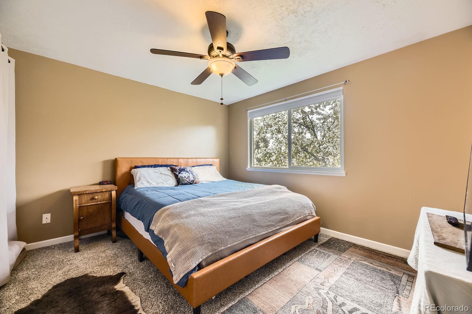 MLS Image #16 for 13661 w tufts avenue,morrison, Colorado