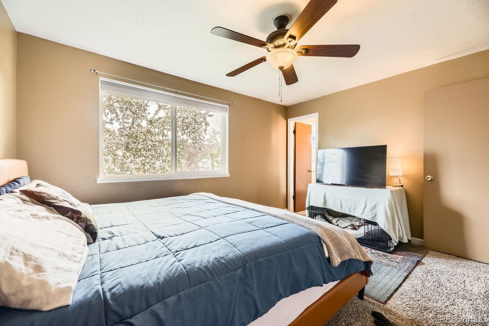 MLS Image #17 for 13661 w tufts avenue,morrison, Colorado