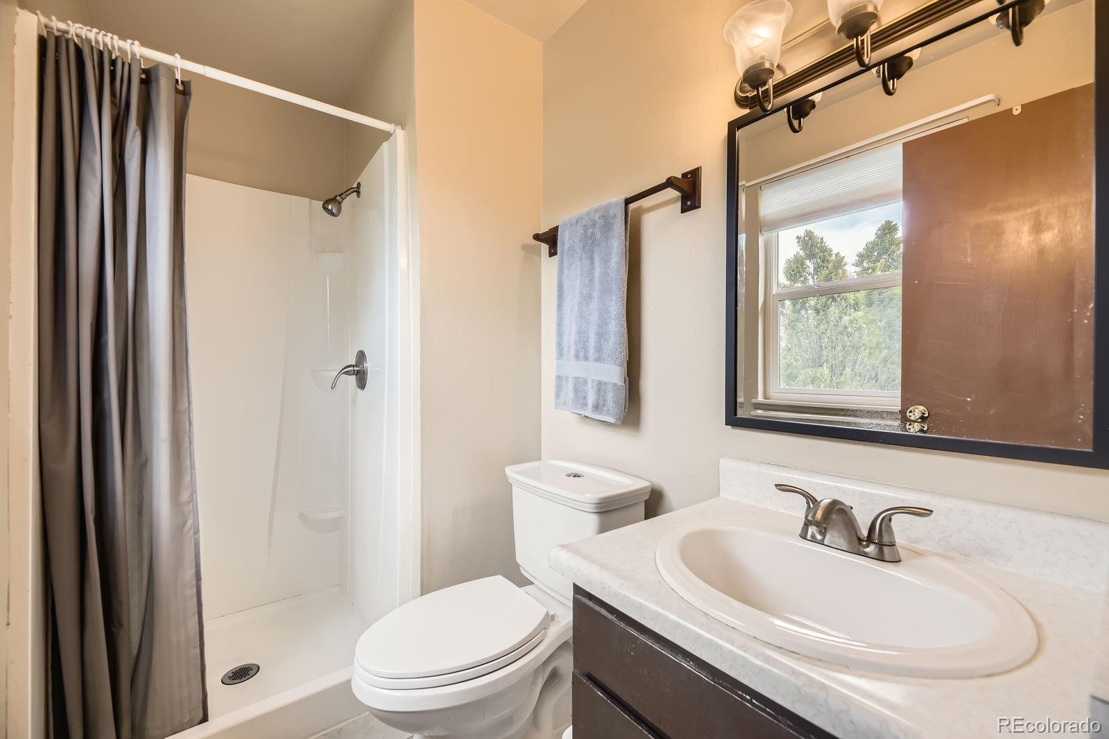 MLS Image #18 for 13661 w tufts avenue,morrison, Colorado