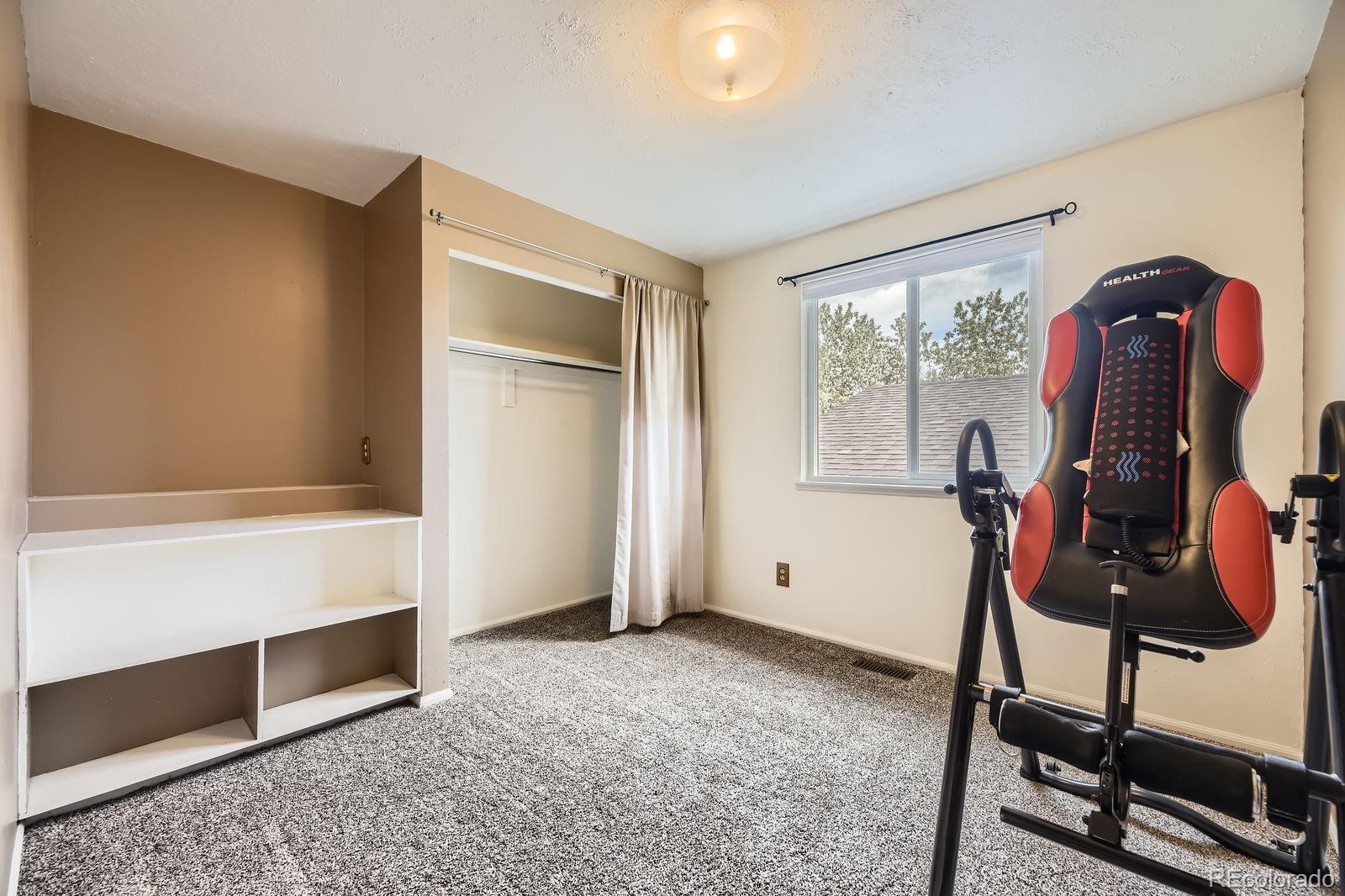 MLS Image #19 for 13661 w tufts avenue,morrison, Colorado