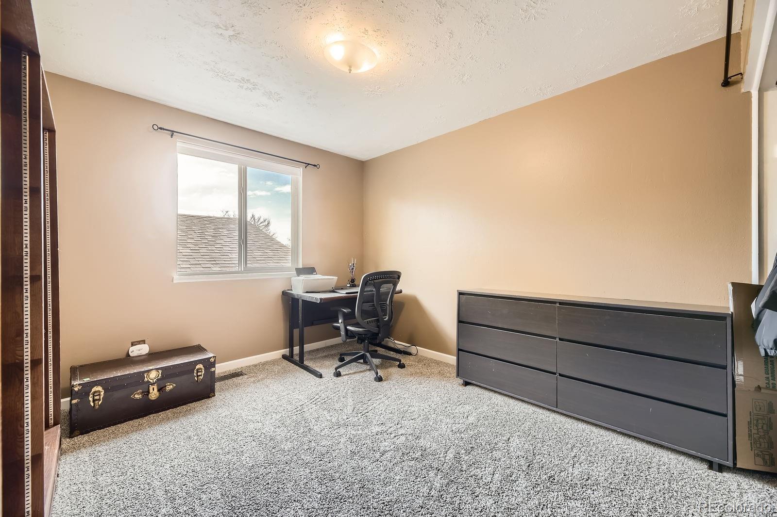 MLS Image #20 for 13661 w tufts avenue,morrison, Colorado