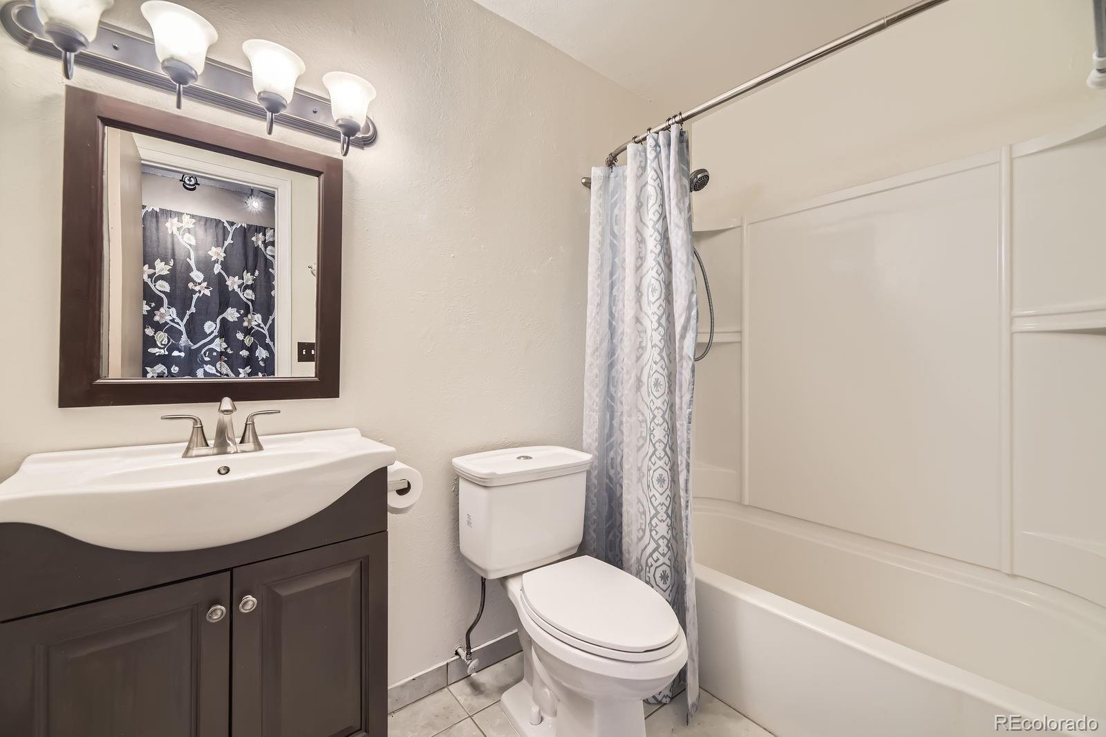 MLS Image #21 for 13661 w tufts avenue,morrison, Colorado