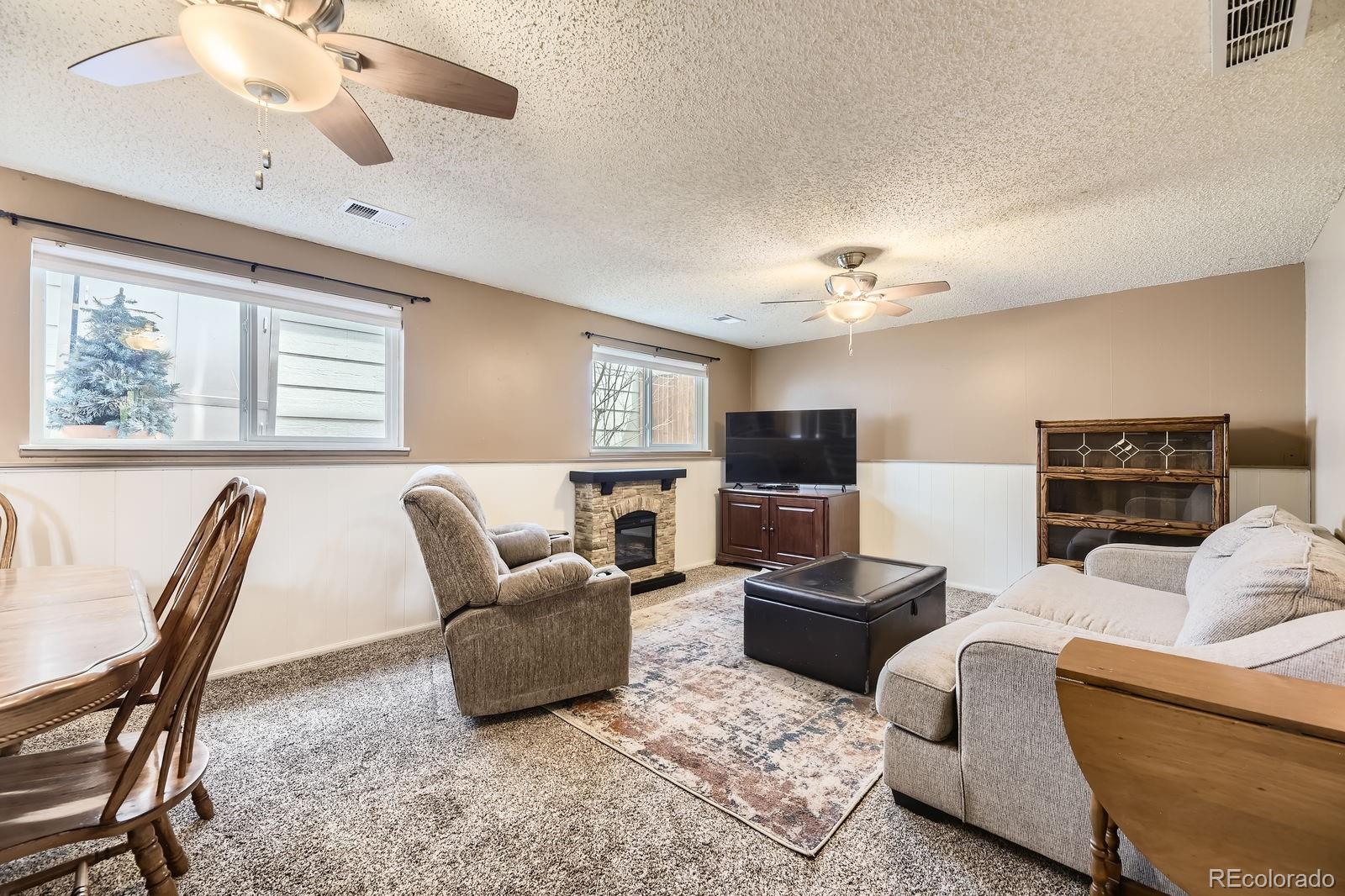 MLS Image #22 for 13661 w tufts avenue,morrison, Colorado