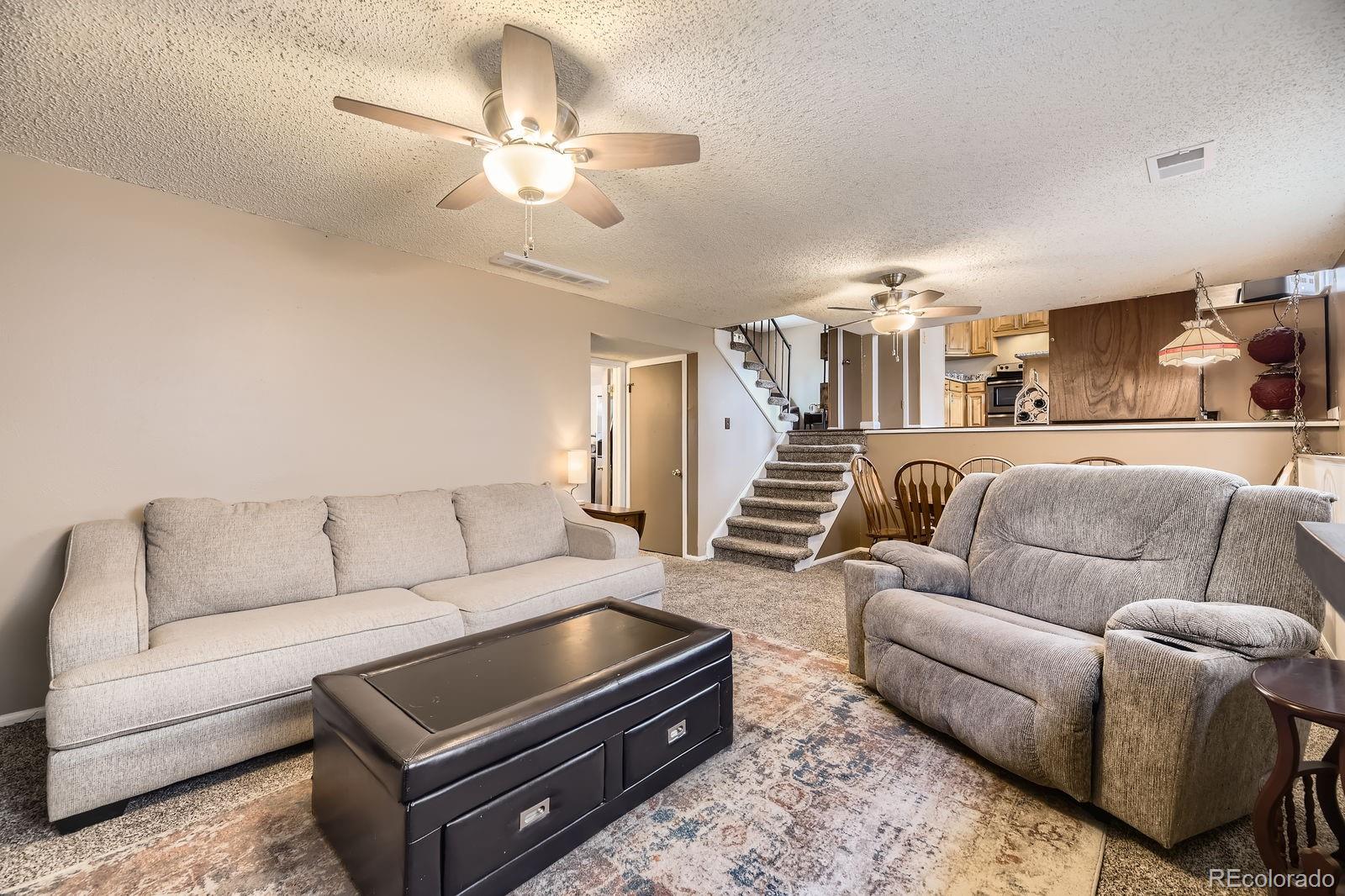 MLS Image #23 for 13661 w tufts avenue,morrison, Colorado