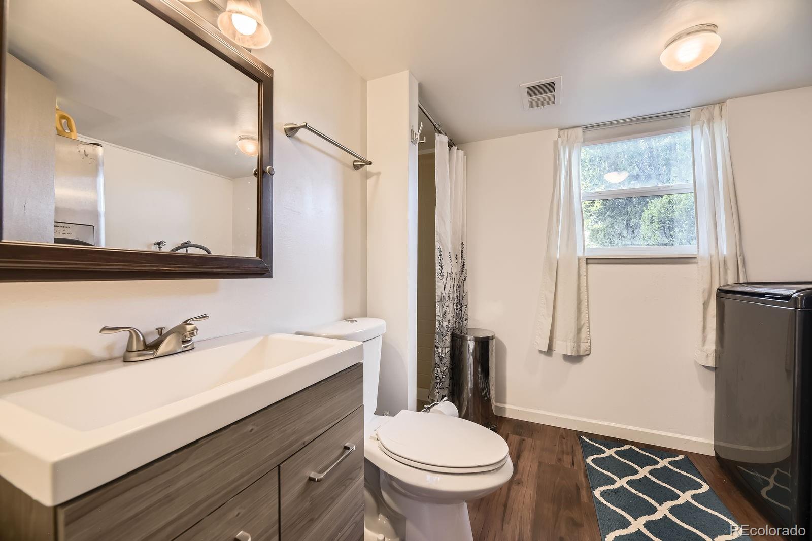 MLS Image #25 for 13661 w tufts avenue,morrison, Colorado