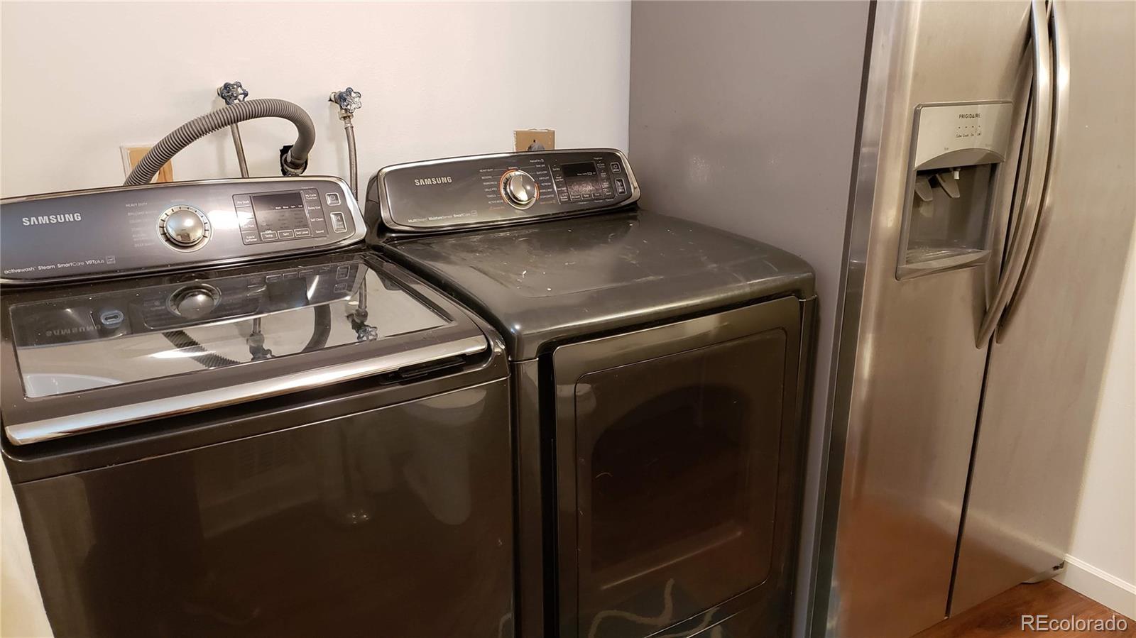 MLS Image #26 for 13661 w tufts avenue,morrison, Colorado