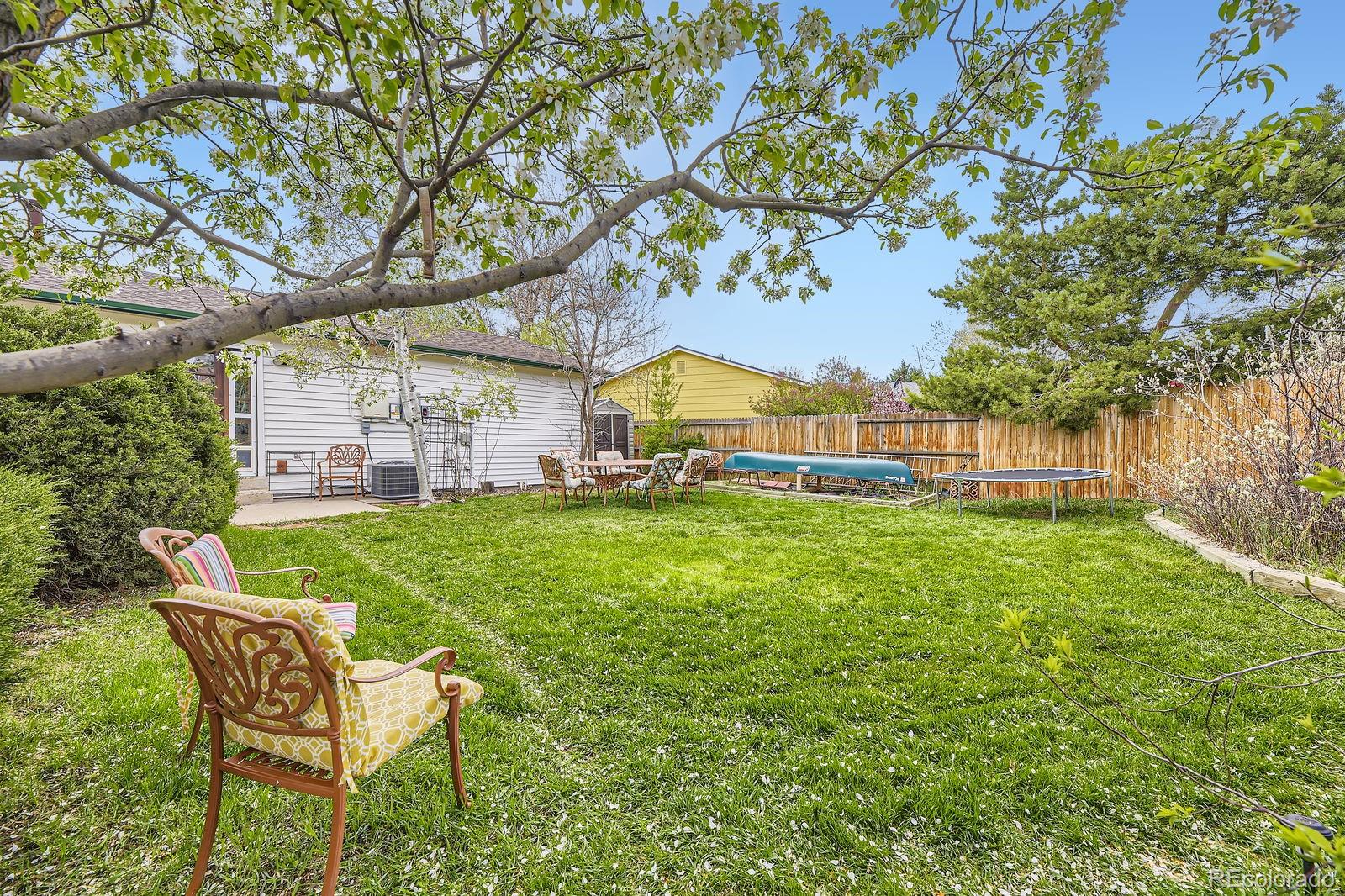 MLS Image #28 for 13661 w tufts avenue,morrison, Colorado