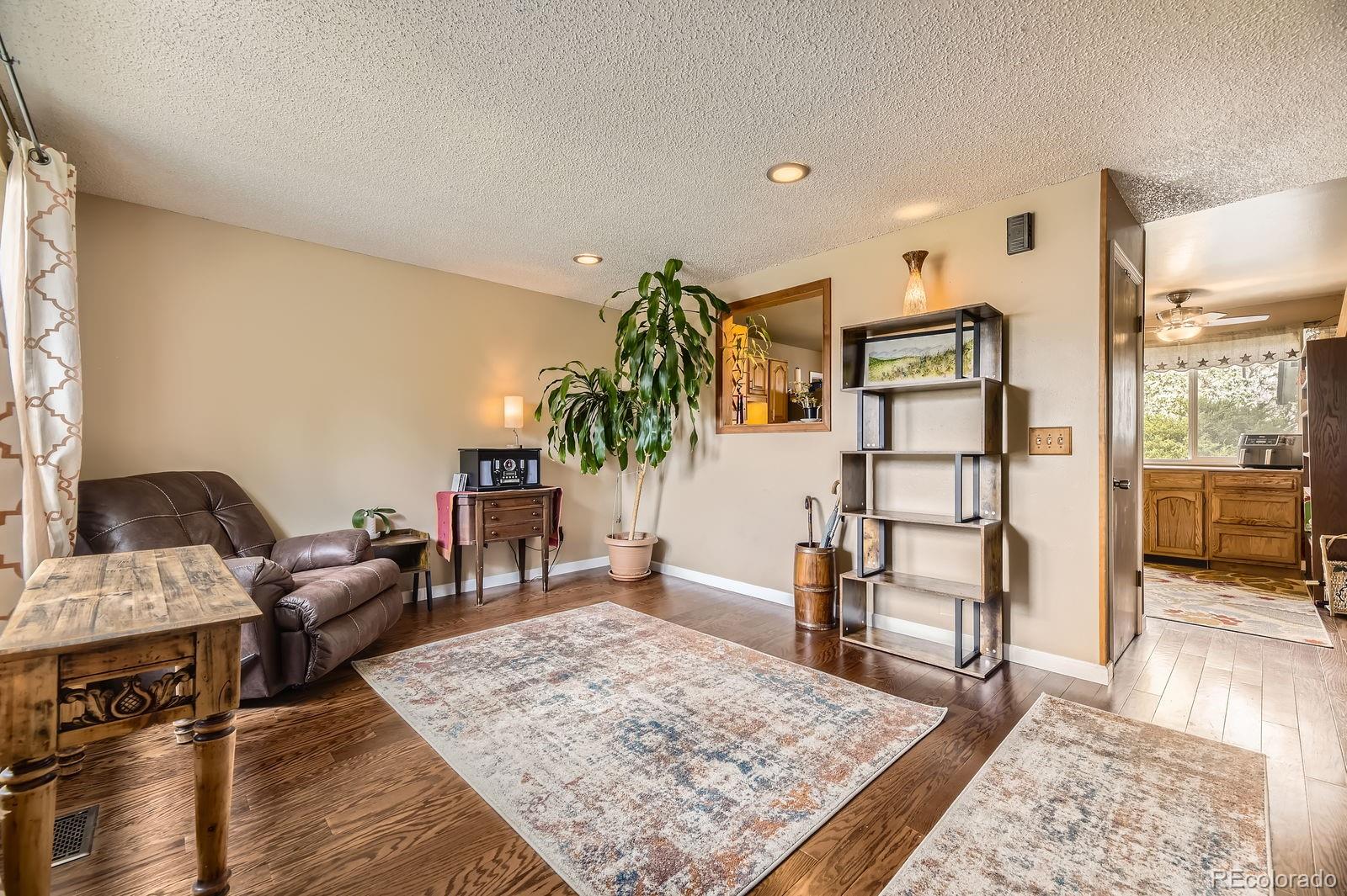 MLS Image #4 for 13661 w tufts avenue,morrison, Colorado