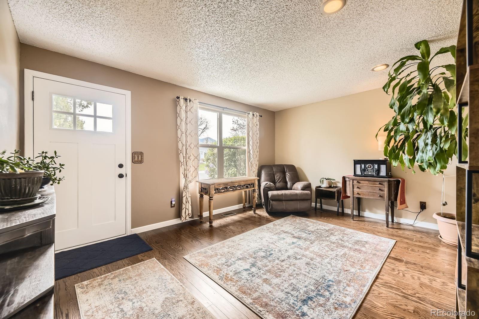 MLS Image #6 for 13661 w tufts avenue,morrison, Colorado