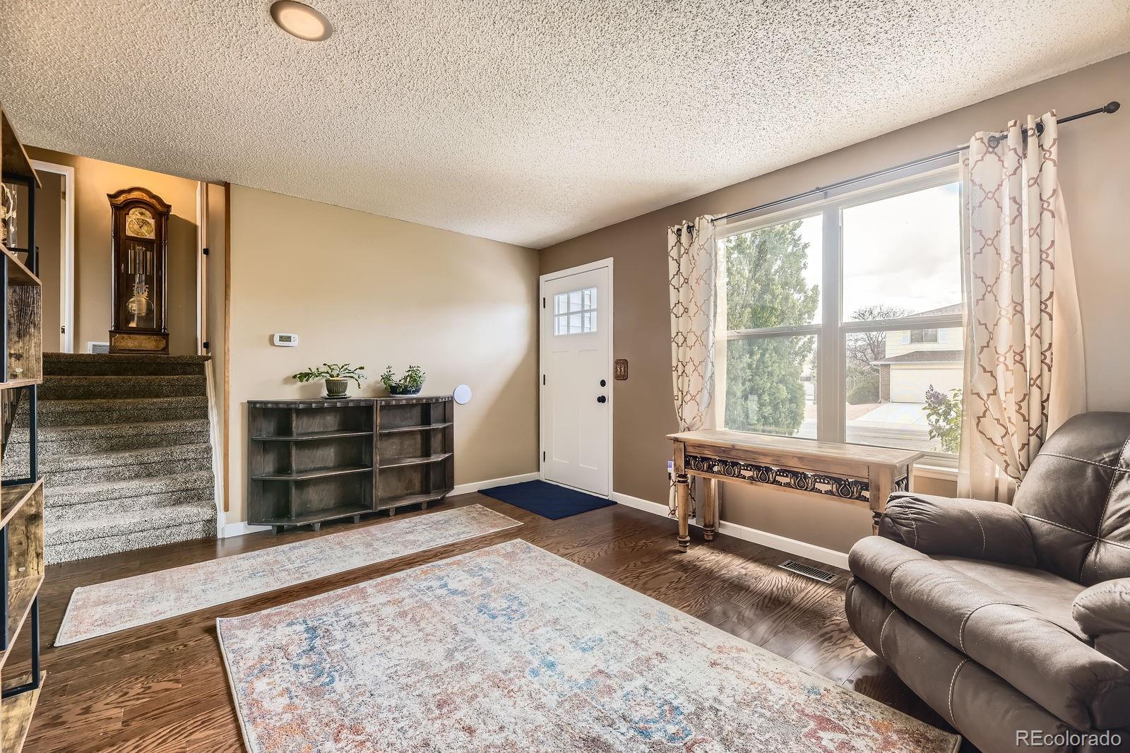 MLS Image #7 for 13661 w tufts avenue,morrison, Colorado