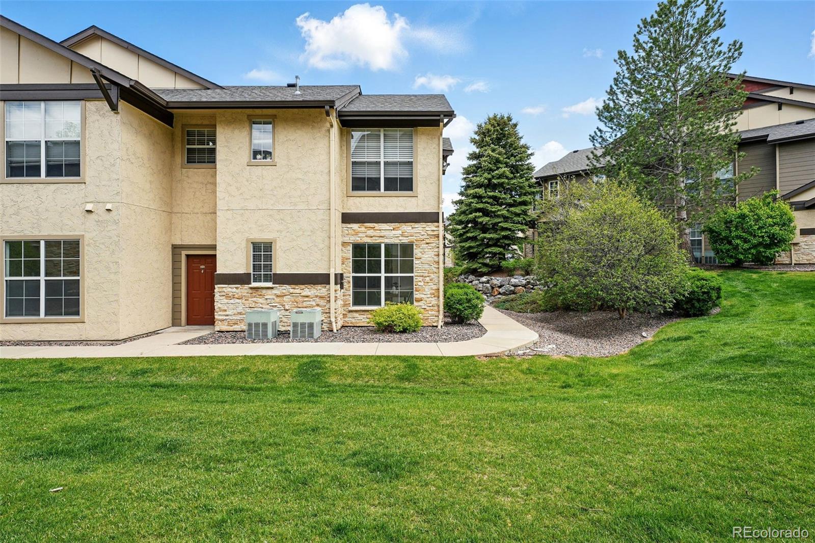 MLS Image #1 for 7489 s quail circle,littleton, Colorado