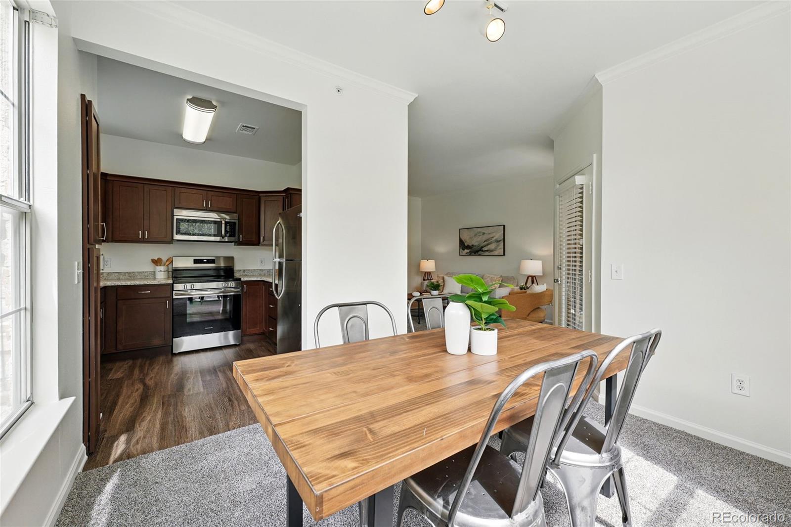 MLS Image #10 for 7489 s quail circle,littleton, Colorado