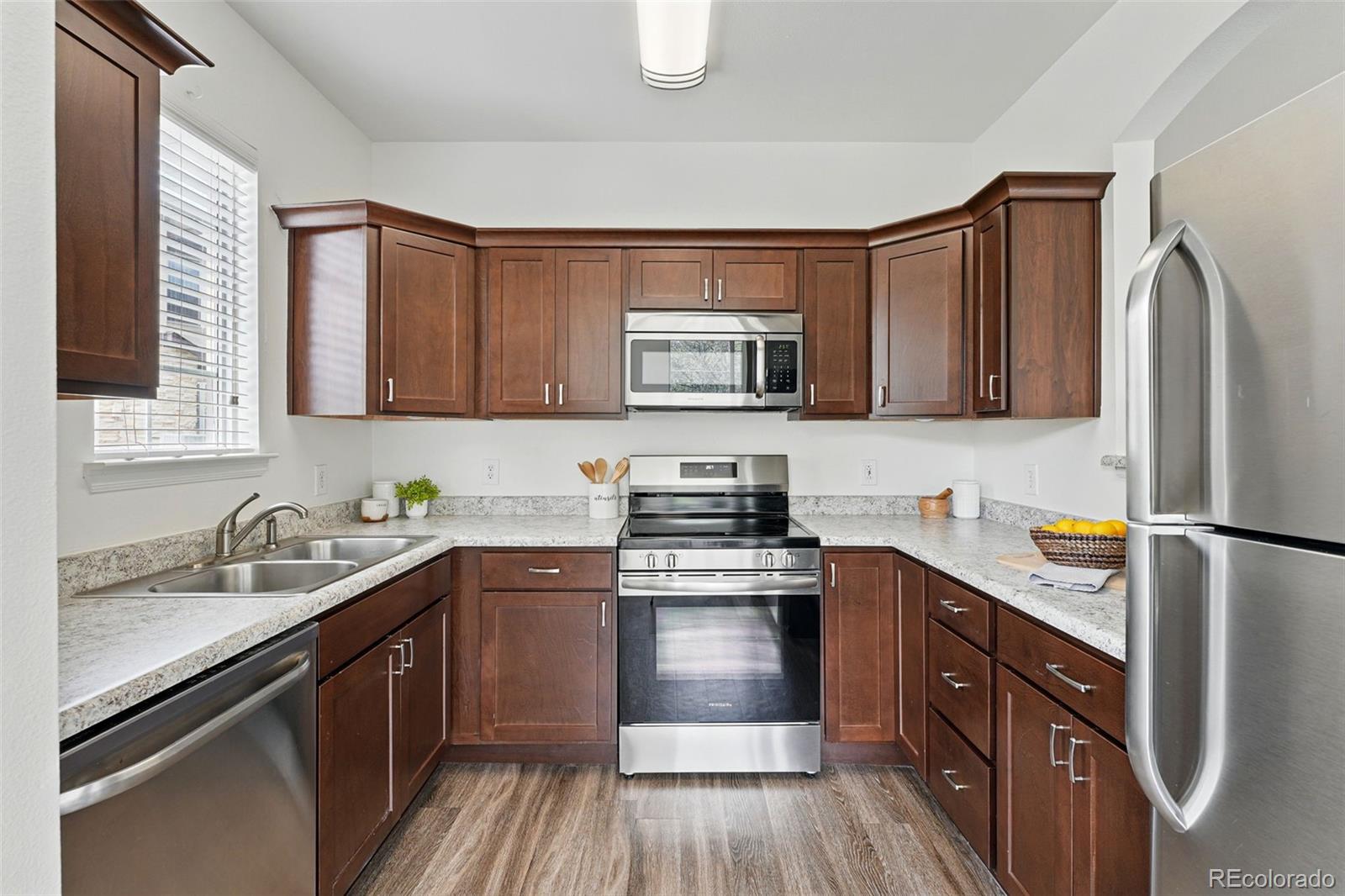 MLS Image #11 for 7489 s quail circle,littleton, Colorado