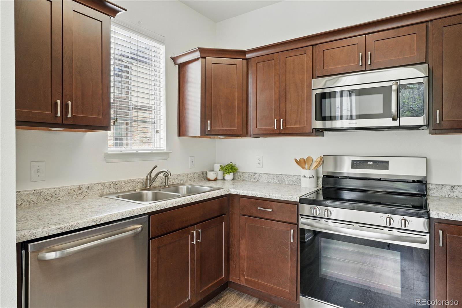 MLS Image #12 for 7489 s quail circle,littleton, Colorado