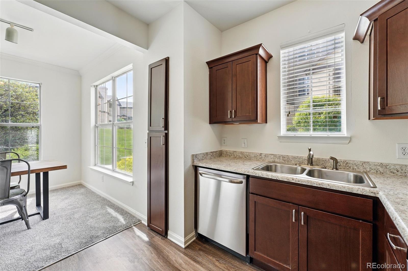 MLS Image #13 for 7489 s quail circle,littleton, Colorado