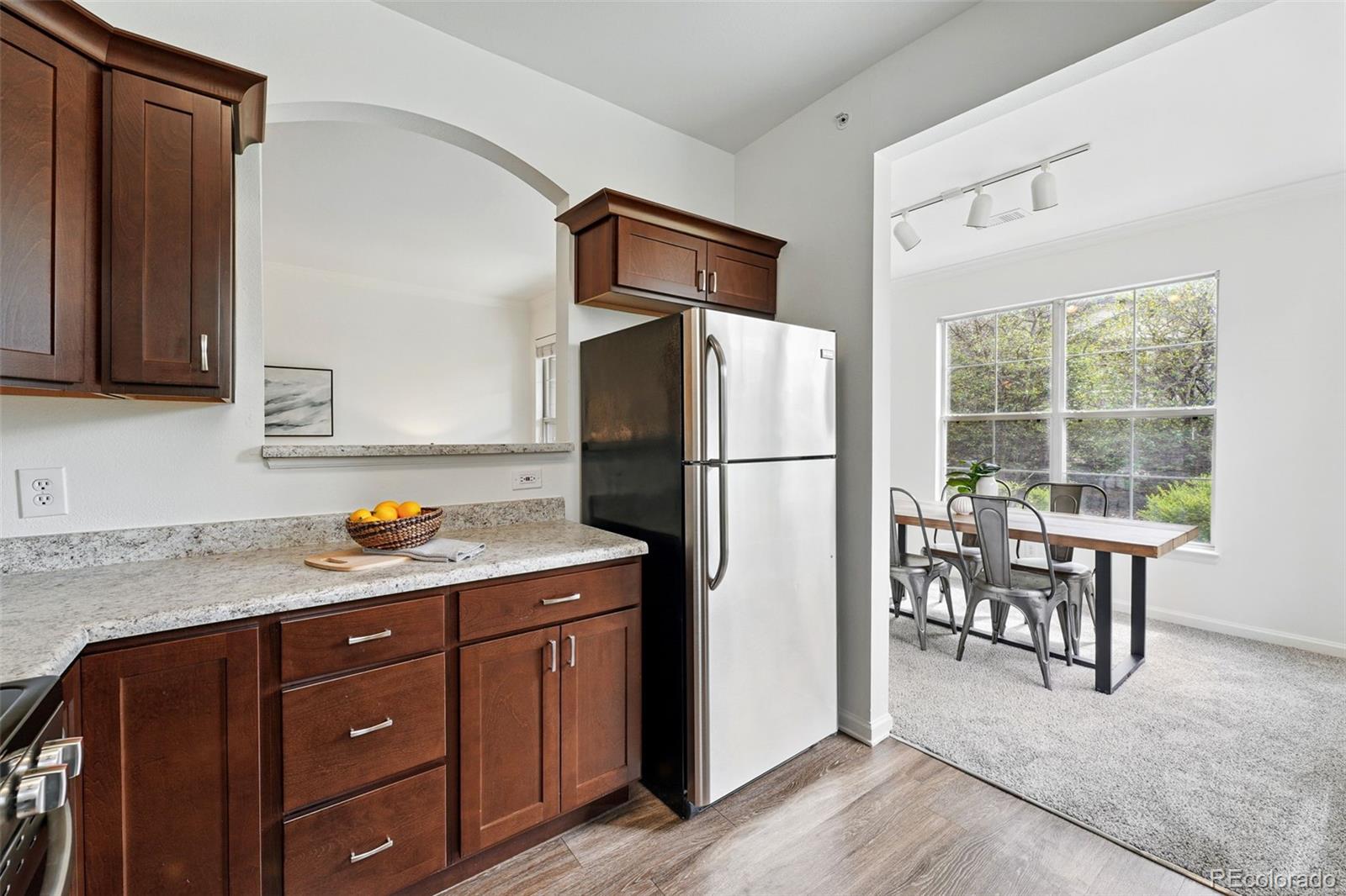MLS Image #14 for 7489 s quail circle,littleton, Colorado